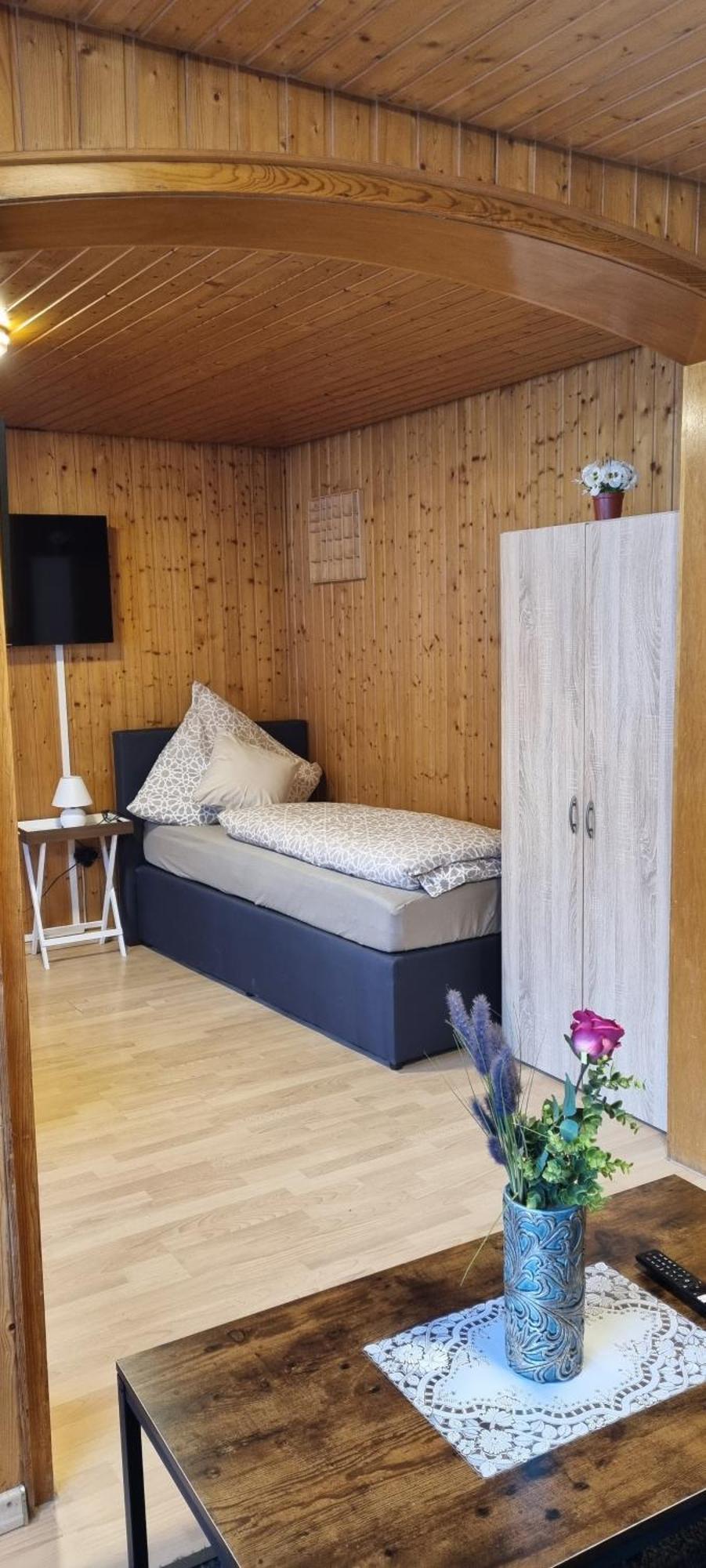 City Apartment Triberg Triberg im Schwarzwald Esterno foto