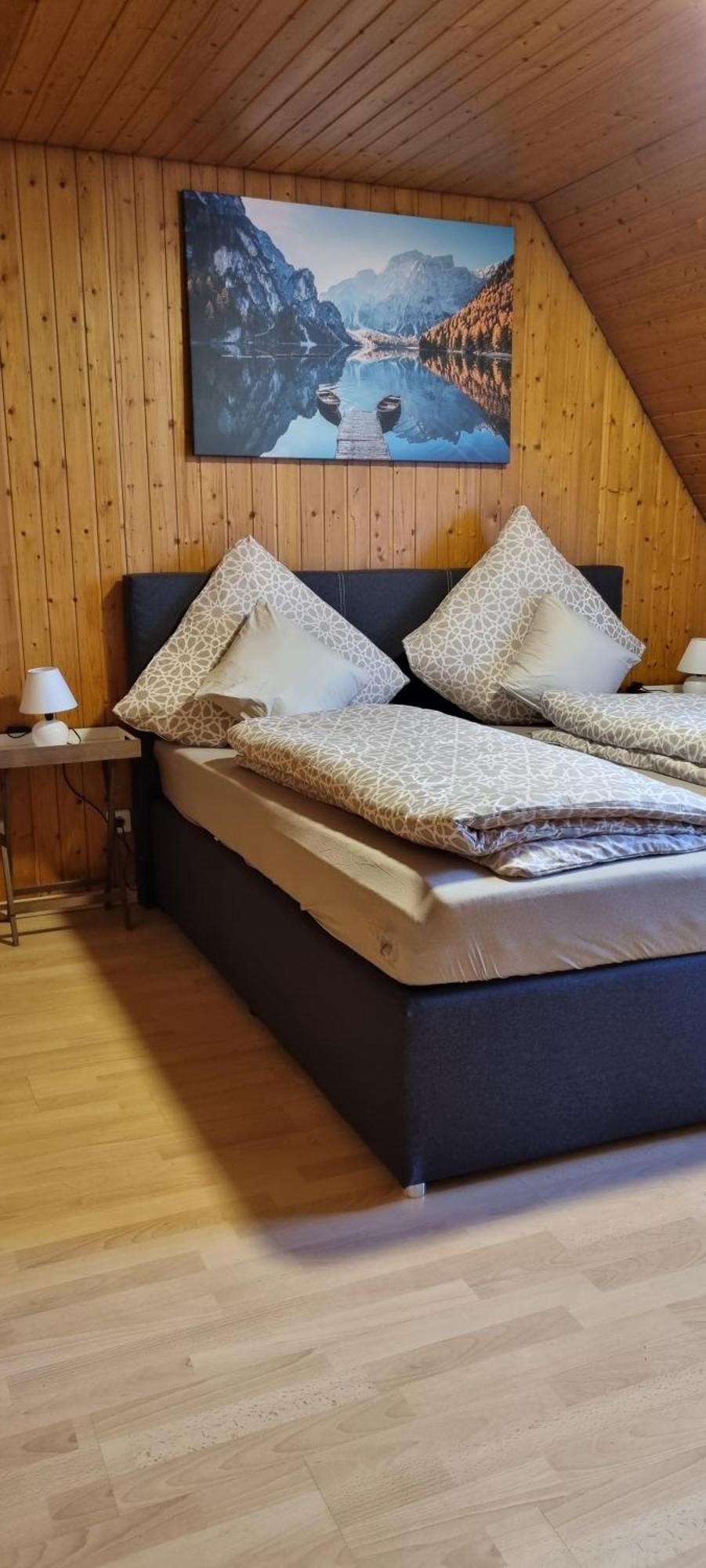 City Apartment Triberg Triberg im Schwarzwald Esterno foto