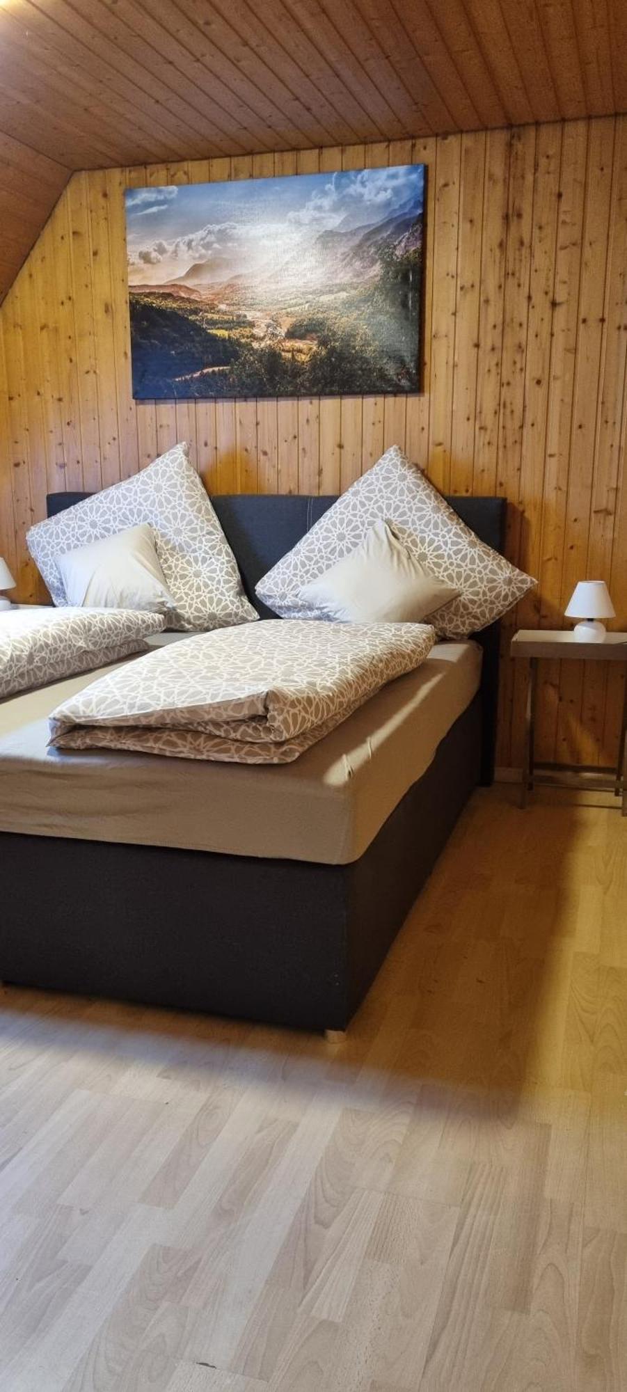 City Apartment Triberg Triberg im Schwarzwald Esterno foto