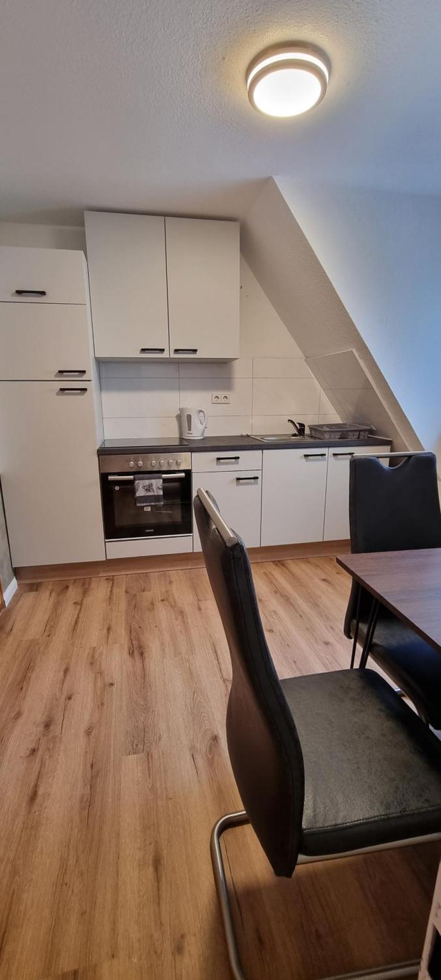 City Apartment Triberg Triberg im Schwarzwald Esterno foto